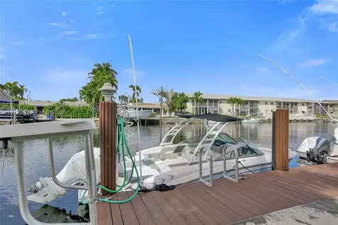 934 SE 9th Avenue Pompano Beach FL 33060