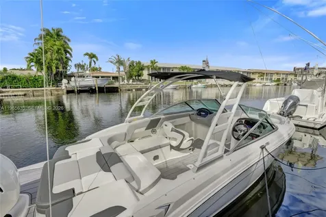 934 SE 9th Avenue Pompano Beach FL 33060