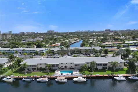 934 SE 9th Avenue Pompano Beach FL 33060