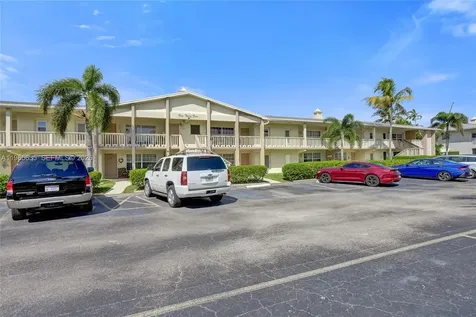 934 SE 9th Avenue Pompano Beach FL 33060