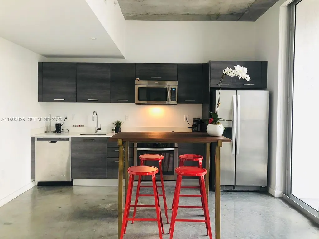 151 SE 1st Street Miami FL 33131