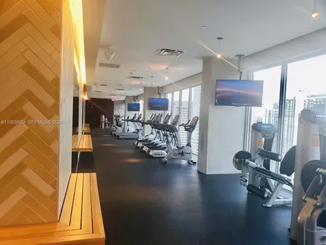 151 SE 1st Street Miami FL 33131