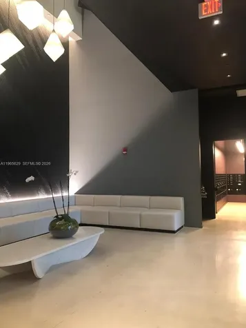 151 SE 1st Street Miami FL 33131