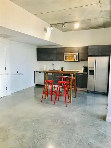 151 SE 1st Street Miami FL 33131