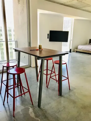 151 SE 1st Street Miami FL 33131
