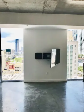 151 SE 1st Street Miami FL 33131