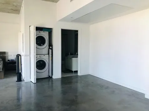 151 SE 1st Street Miami FL 33131