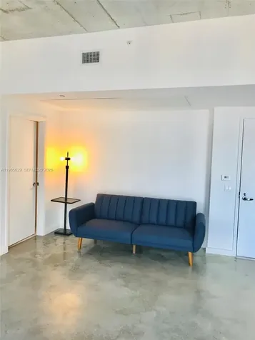 151 SE 1st Street Miami FL 33131