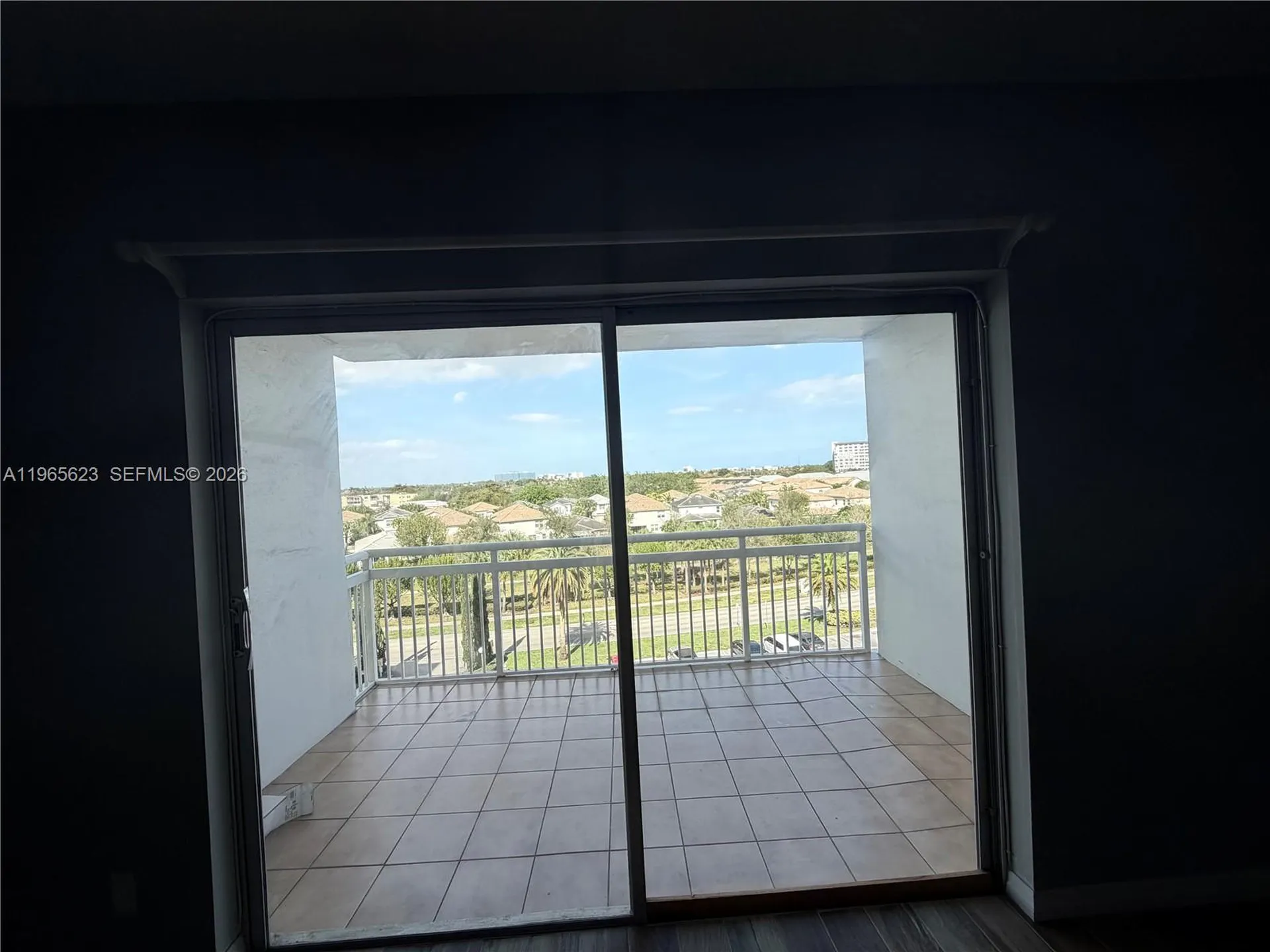 Hollywood FL 33021