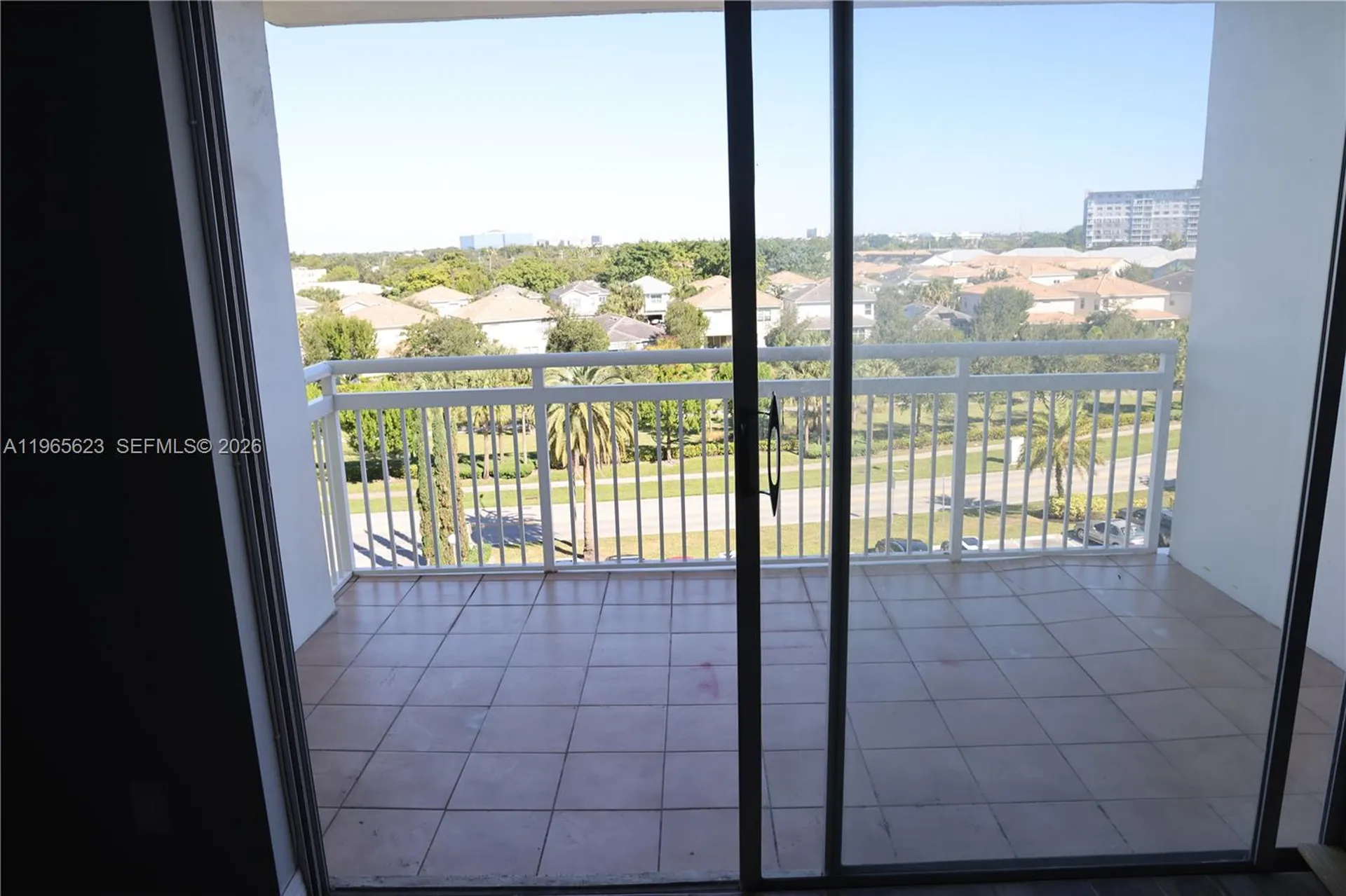 Hollywood FL 33021