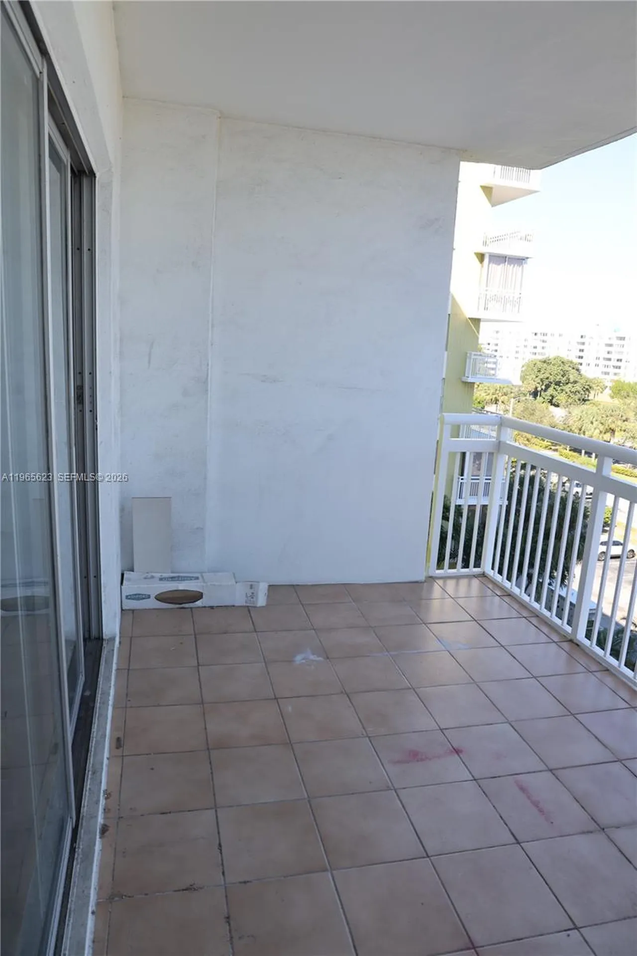Hollywood FL 33021