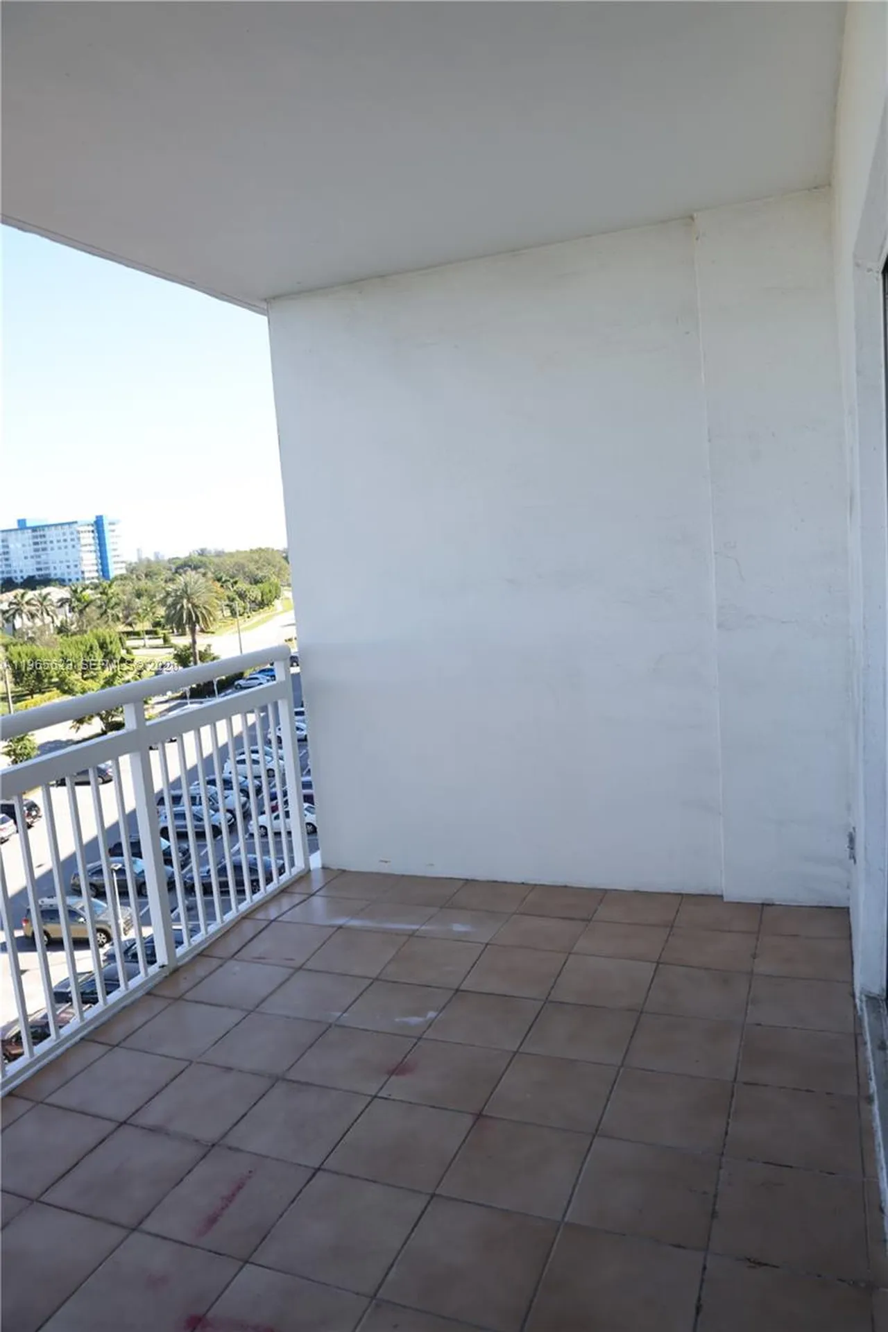 Hollywood FL 33021