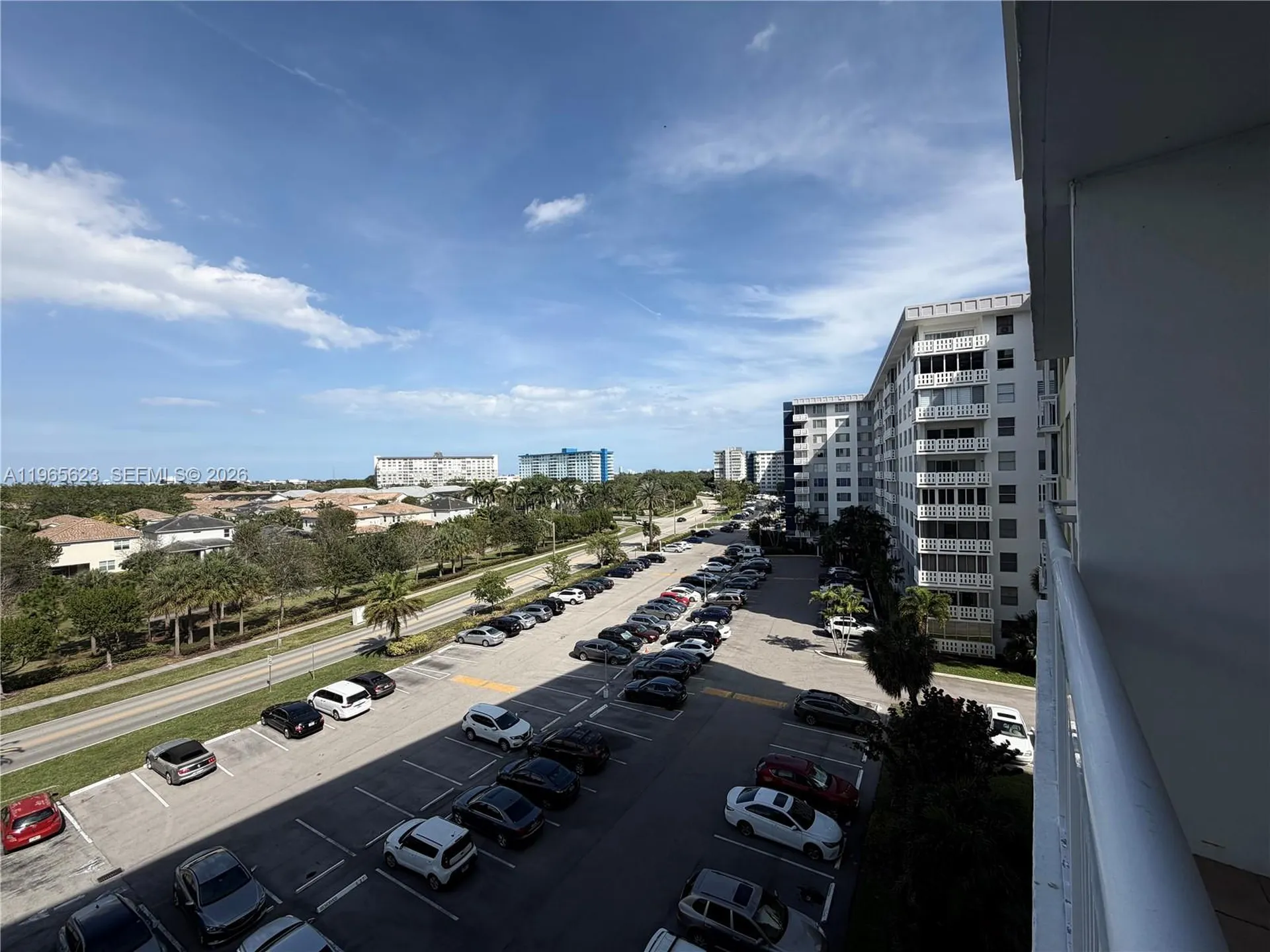 Hollywood FL 33021