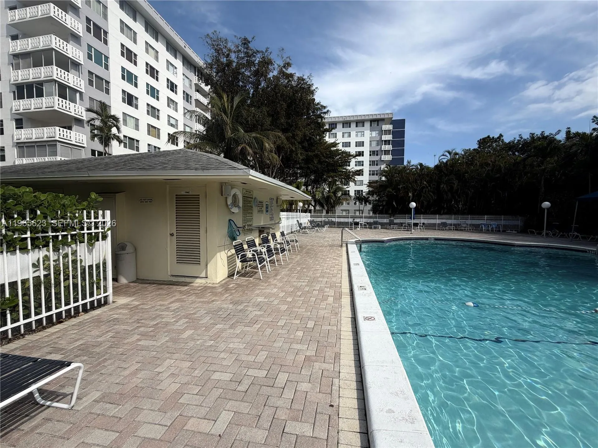 Hollywood FL 33021