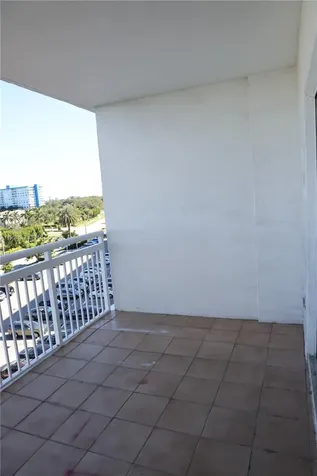 Hollywood FL 33021
