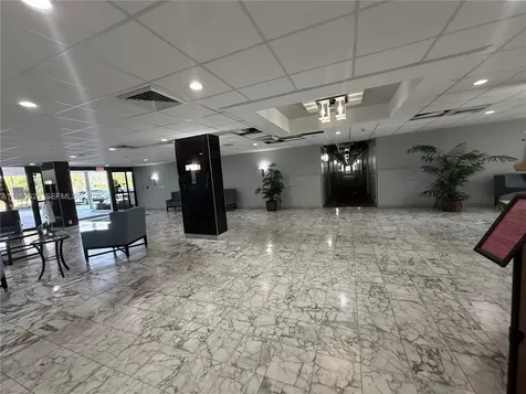 Hollywood FL 33021