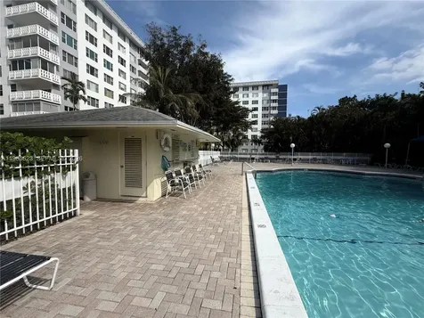 Hollywood FL 33021
