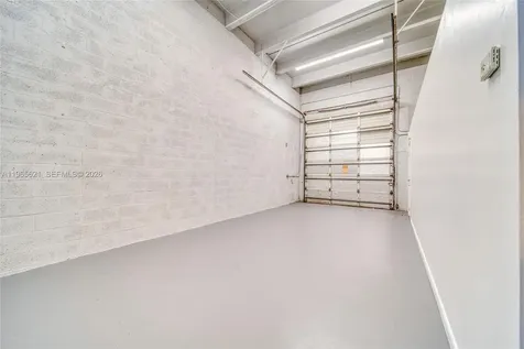 12107 SW 131st Avenue Miami FL 33186