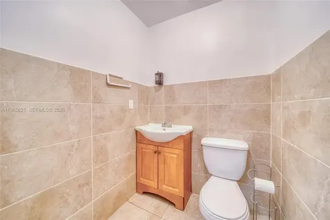 12107 SW 131st Avenue Miami FL 33186