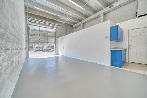 12107 SW 131st Avenue Miami FL 33186