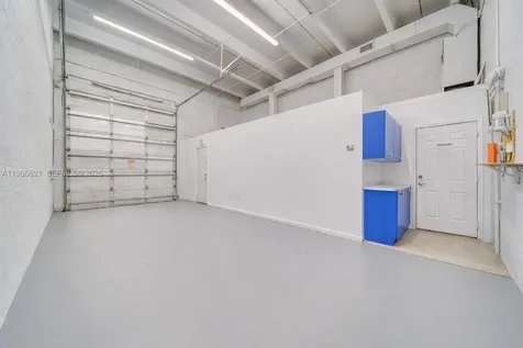 12107 SW 131st Avenue Miami FL 33186