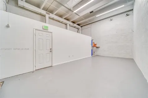 12107 SW 131st Avenue Miami FL 33186