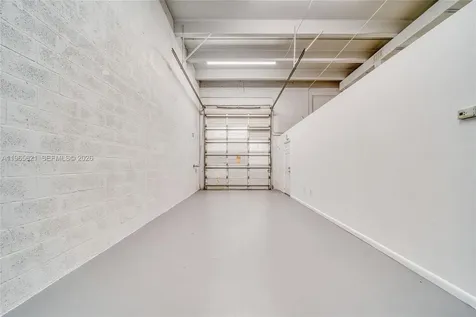 12107 SW 131st Avenue Miami FL 33186