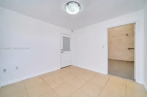 12107 SW 131st Avenue Miami FL 33186