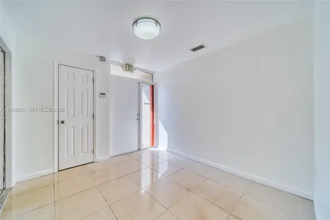 12107 SW 131st Avenue Miami FL 33186