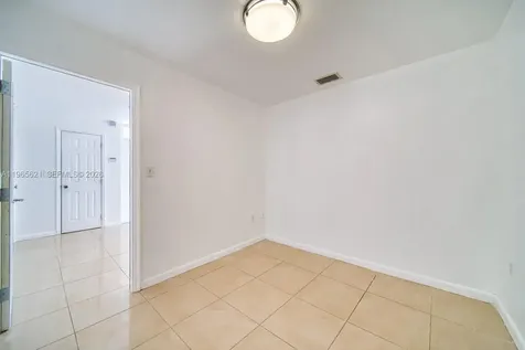 12107 SW 131st Avenue Miami FL 33186