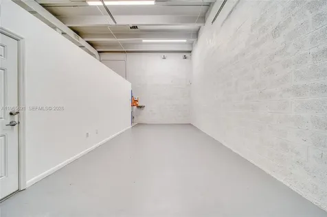 12107 SW 131st Avenue Miami FL 33186