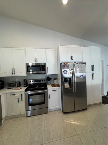 935 NW 203rd Avenue Pembroke Pines FL 33029
