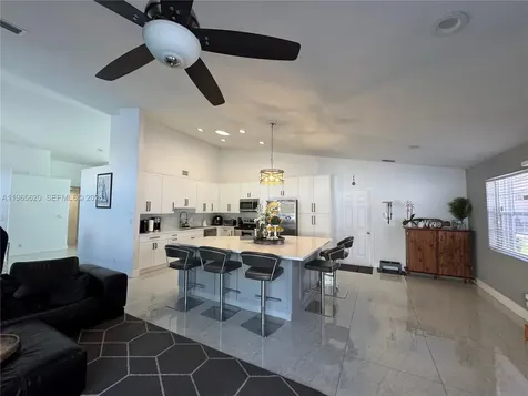 935 NW 203rd Avenue Pembroke Pines FL 33029