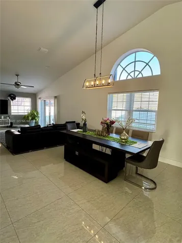 935 NW 203rd Avenue Pembroke Pines FL 33029