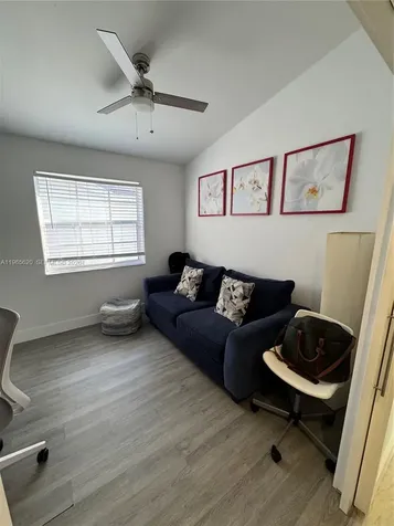 935 NW 203rd Avenue Pembroke Pines FL 33029
