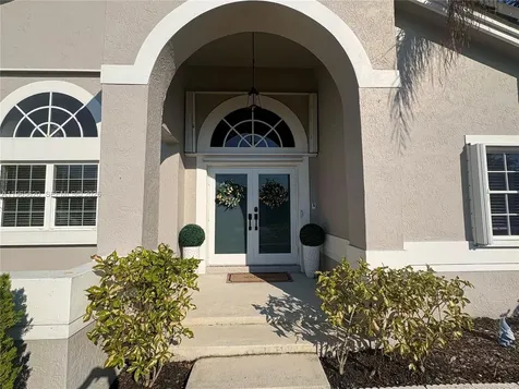 935 NW 203rd Avenue Pembroke Pines FL 33029