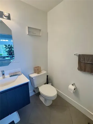 935 NW 203rd Avenue Pembroke Pines FL 33029
