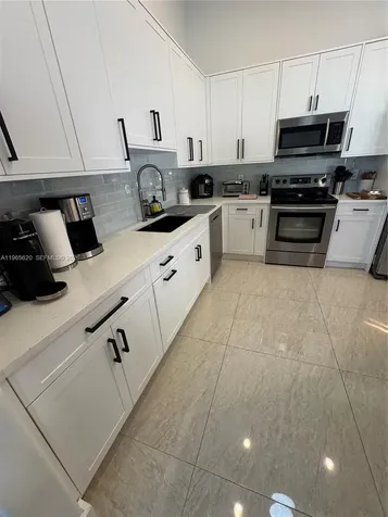 935 NW 203rd Avenue Pembroke Pines FL 33029