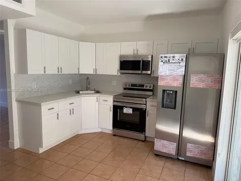 209 NW 109th Avenue Miami FL 33172