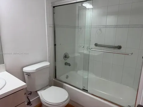 209 NW 109th Avenue Miami FL 33172