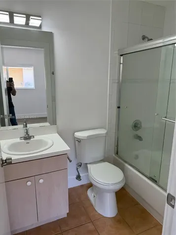 209 NW 109th Avenue Miami FL 33172