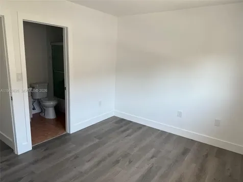 209 NW 109th Avenue Miami FL 33172