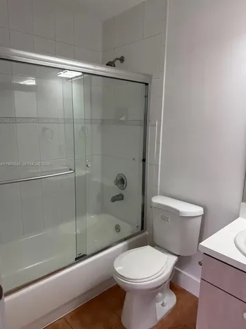 209 NW 109th Avenue Miami FL 33172