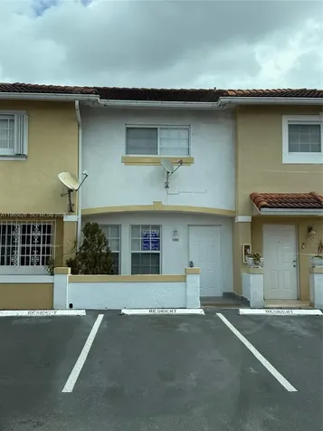 209 NW 109th Avenue Miami FL 33172