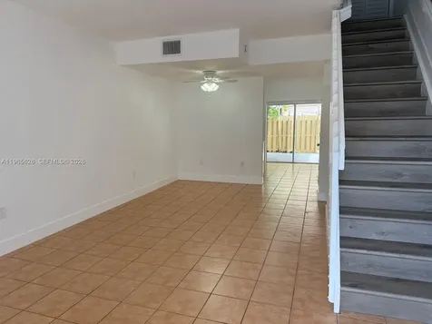 209 NW 109th Avenue Miami FL 33172