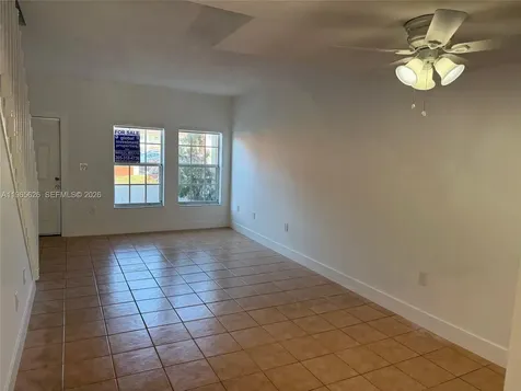 209 NW 109th Avenue Miami FL 33172