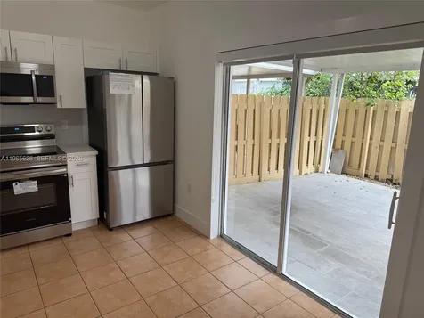 209 NW 109th Avenue Miami FL 33172