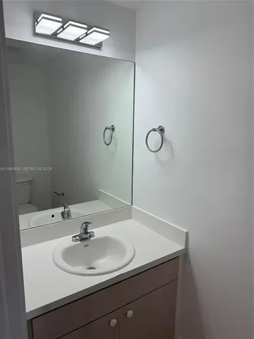 209 NW 109th Avenue Miami FL 33172