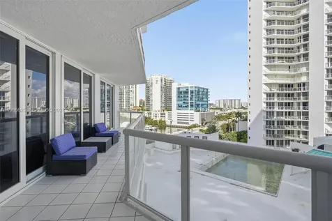 16425 Collins Avenue Sunny Isles Beach FL 33160