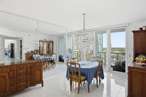 16425 Collins Avenue Sunny Isles Beach FL 33160